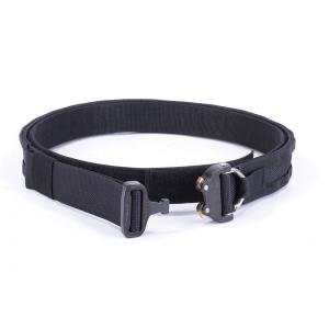 UTACTIC TACTICAL FORCE BELT BT12