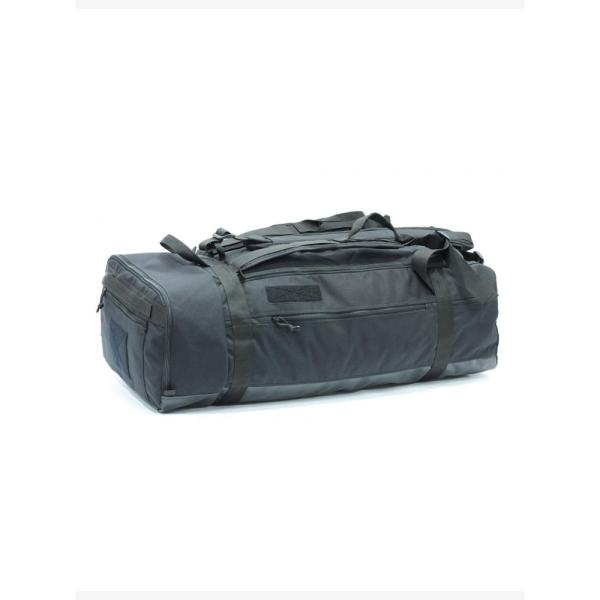 UTACTIC TRANSPORTATION CARGO BAG