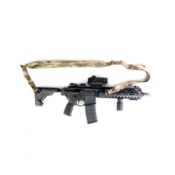 UTACTIC Tactical Sling Gunsling TS1