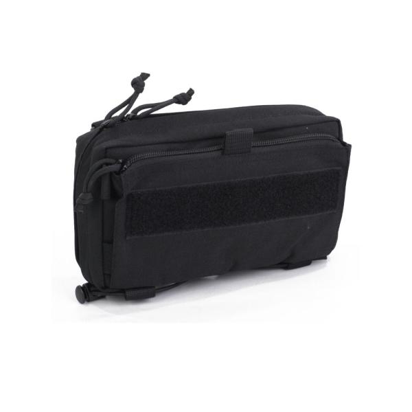 UTACTIC Universal Fanny Pack