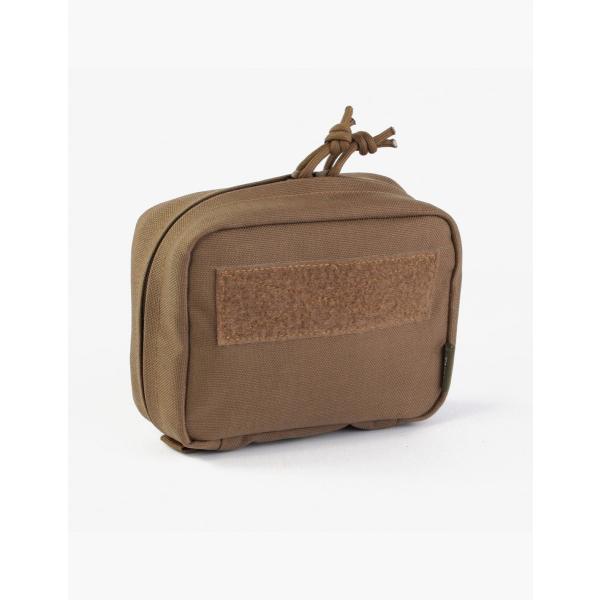 UTACTIC UP-2 Utility Pouch Organizer