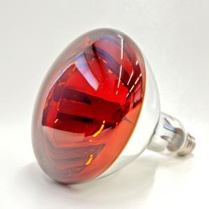 REDSUN DX 赤外線治療ランプ　赤外線治療 REDSUN DX 赤外線治療ランプ - メルカリ