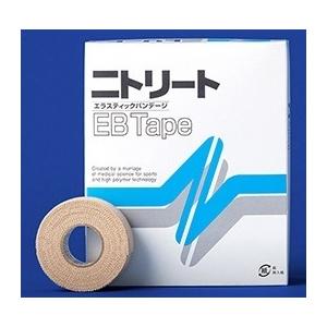 ニトリート（ニトムズ） ニトリート NITREAT EBテープ50 バリュー