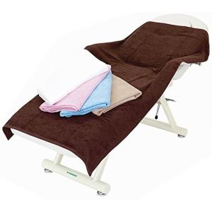 タオル　メディカルフェイスタオル（80×34cm）