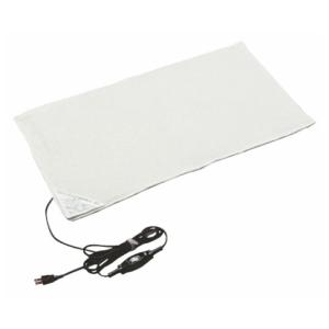 湿熱パック フィットアンポFA-2 タイマーなし 丸央産業 : イトウ