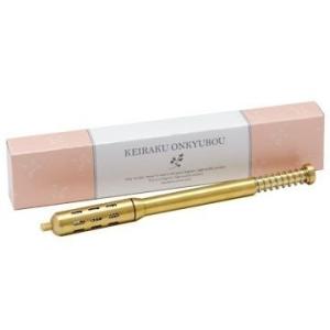 ビワ葉温灸療法 細棒もぐさ温灸セット 三栄商会 : PURE・HEART 自然館