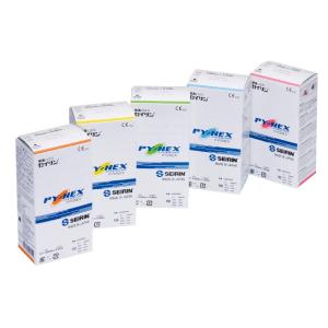 （送料無料・代引可能）SEIRIN(セイリン) パイオネックス100本入り※定形外郵便で発送