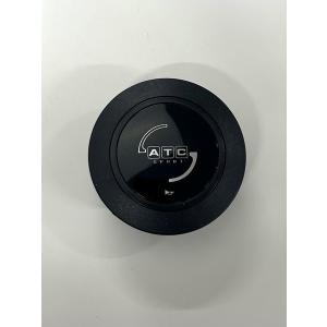 ホーンボタン（atcステアリング専用）※ヤマト ネコポス対応しました
