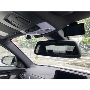 BMW スタディAG BMW/MINI専用 高反射鏡 / ワイドアングルルームミラー