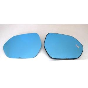 プリウス TOYOTA トヨタ 純正 リバース連動ミラー 08641-47100 or