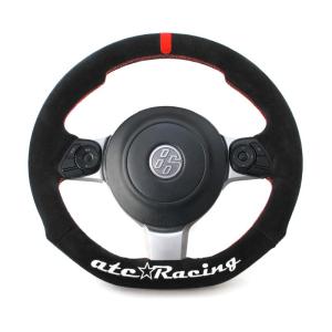 atc SPRINT CONE65-350・325mmステアリングホイール : ATCnetヤフー店