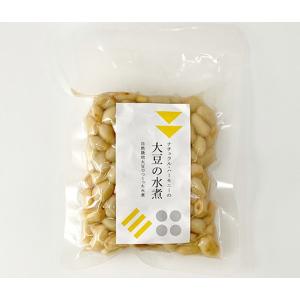 自然栽培 グレープフルーツジュース 720ml 無肥料 無農薬 無添加 希少