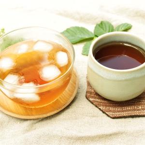 自然栽培 麦茶 粒 300g 伝統的な砂釜焙煎...の詳細画像2