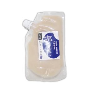 自然栽培 塩こうじ 150g　無肥料無農薬のお米を使った塩糀　無添加 無化学調味料　三大消化酵素が含まれていて栄養も豊富な万能調味料