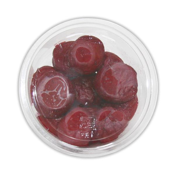 自然栽培 いやしの梅干し 150g　熊本県産 30年以上 無肥料 無農薬　自然と共生する究極の自然農...