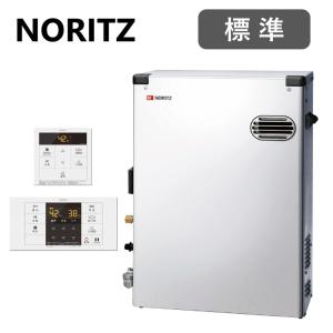CORONA(住宅設備) 【≠】◎コロナ UKB-SA382A(M) : 石油給湯器 CORONA(住宅設備) 【≠】◎コロナ UKB-SA382A(M) : 石油給湯器