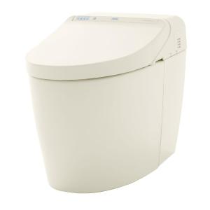 ネオレスト ※便器のみ CS921BF #NW1 TOTO ネオレストAS・RS共通 ネオレスト ※便器のみ CS921BF #NW1 TOTO ネオレストAS・RS共通