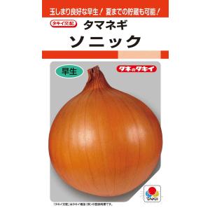 種兵ネットショッピング - Yahoo!ショッピング
