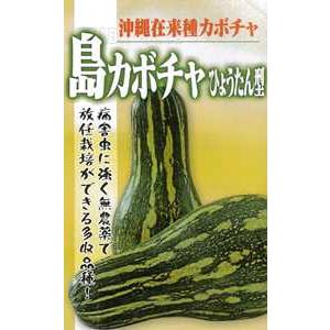 タキイ種苗 トウモロコシ とうもろこし ホイップコーン 2000粒 : 種苗