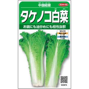 SK9-099 ブロッコリー種子 ペレット5000粒 【野菜種子】【サカタのタネ