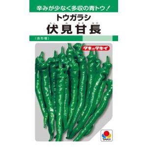 青唐辛子 種の商品一覧 通販 Yahoo ショッピング