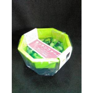 スプラウト 栽培 容器の商品一覧 通販 Yahoo ショッピング