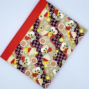 掛軸 大橋香林 青松多寿色 共箱 書 茶掛 懐紙 横物 禅語 茶道具 掛軸 掛け軸 一行 青松多寿色又は一期一会又は松樹千年翠