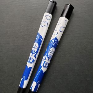 パチスロ かぐや様は告らせたい 猫耳アクリルスタンド / スマスロ