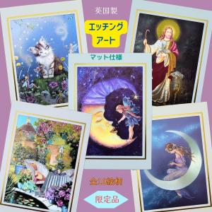 HERMES - エルメス HERMES アリオン 馬 シュバル 置物 インテリア オブジェ ウッド ブラウン 美品 楽天市場】HERMES エルメス アリオン 馬 シュバル 置物