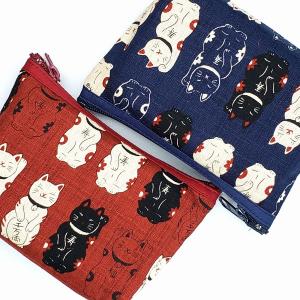 ポルトモネ・ロン 未使用品 LOUIS VUITTON ルイ ヴィトン コイン