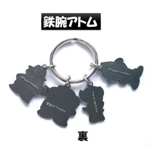 アニメキャクターグッズ 手塚治虫 鉄腕アトム ...の詳細画像4