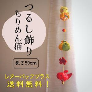 Sonny Angel（ソニーエンジェル） - ドリームズ 公式 - アニマル