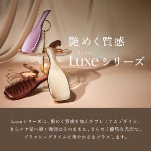 ヘアブラシ 公式 タングルティーザー エッセン...の詳細画像4