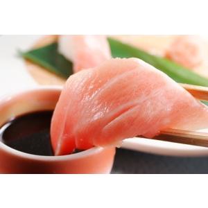 京都丹後 坂長商店 さしみ醤油 360ml×1...の詳細画像4