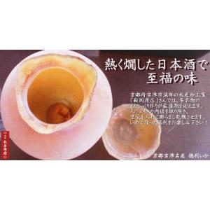 京都丹後 徳利いか1個 宮津 鞍岡商店するめい...の詳細画像1