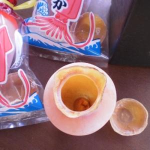 京都丹後 徳利いか1個 宮津 鞍岡商店するめい...の詳細画像4