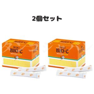 専用　サンテクレアール　フローライトプレシャス　癒　2本 サンテクレアール フローライト 360ml 乳酸菌 : プライスラボ