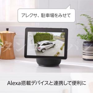 サンテクレアール　フローライト1本 サンテクレアール フローライト 360ml 乳酸菌 : プライスラボ