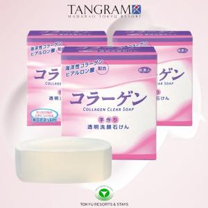 スパシリーズ 江原道 KohGenDo クレンジングウォーター 450ml つめかえ