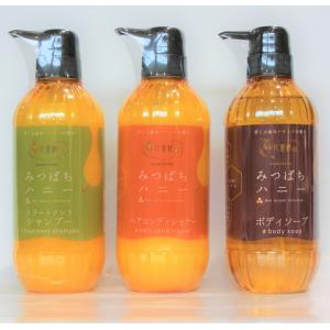 ナチュラセラ ピュアナッツソープEX 1000mL 各種 ピュアナッツ