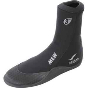 3DFINS スリーディーフィン JOSH・KERR ジョッシュ・カー