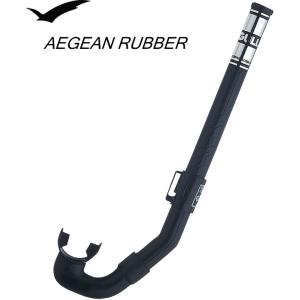 GS-3021 ガル GULL エーゲラバー