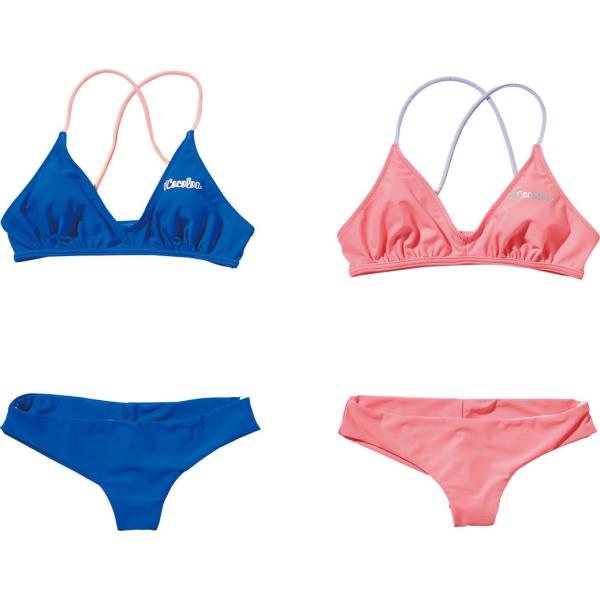 GW-6390 ガル GULL cocoloa ココロア　ビキニ