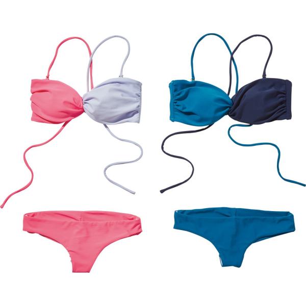 GW-6391 ガル GULL cocoloa ココロア　バンドゥー