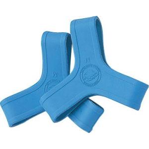 KF-2907 GULL フィンサポート