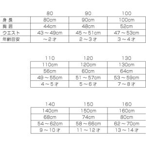 KW-4506A エーキューエー AQA キッ...の詳細画像2