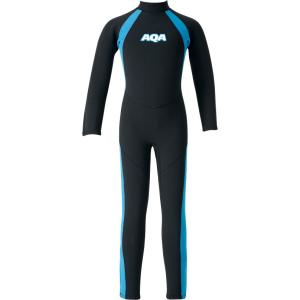 KW-4506A エーキューエー AQA キッ...の詳細画像3