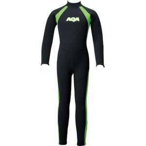 KW-4506A エーキューエー AQA キッ...の詳細画像4