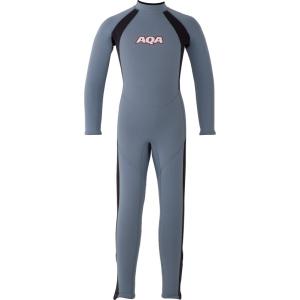 KW-4506A エーキューエー AQA キッ...の詳細画像5