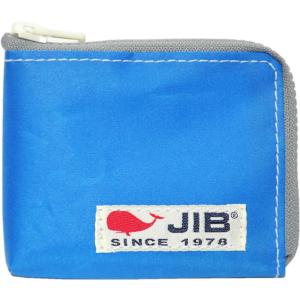 JIB 財布の商品一覧 通販 - Yahoo!ショッピング